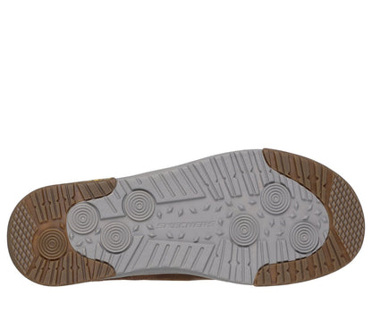 Men Skechers Slip-ins x John Deere Relaxed Fit: Melson 2.0 - Aldric | Skechers Men