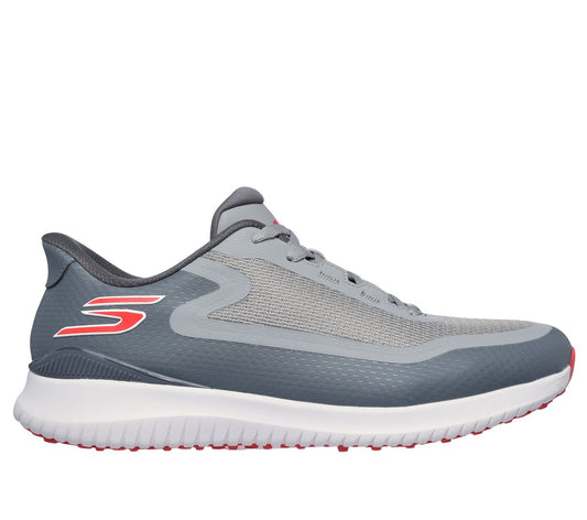 Men Skechers Slip-ins: GO GOLF Flight | Skechers Men
