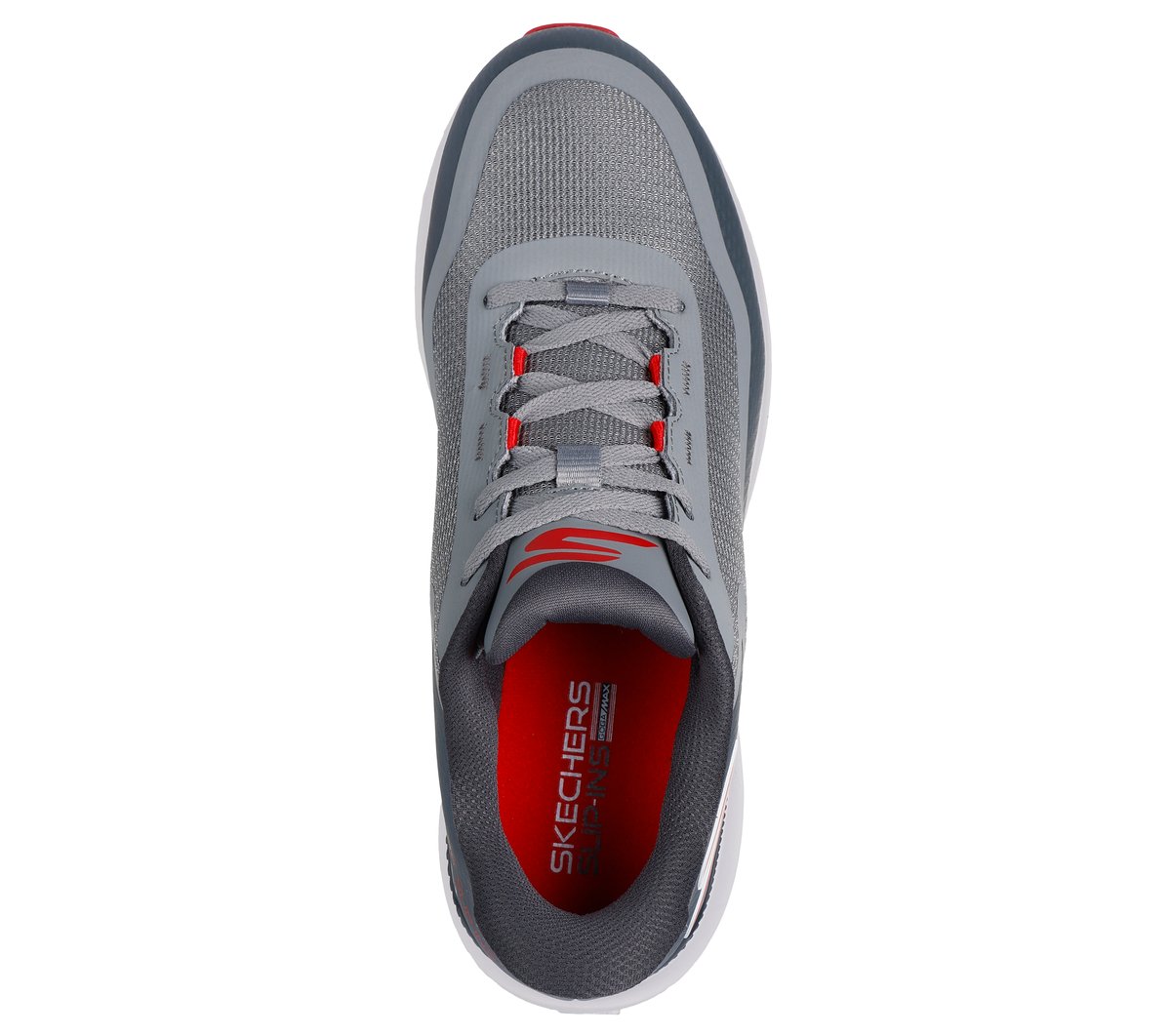 Men Skechers Slip-ins: GO GOLF Flight | Skechers Men