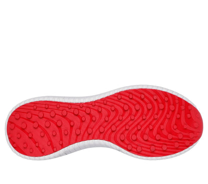 Men Skechers Slip-ins: GO GOLF Flight | Skechers Men