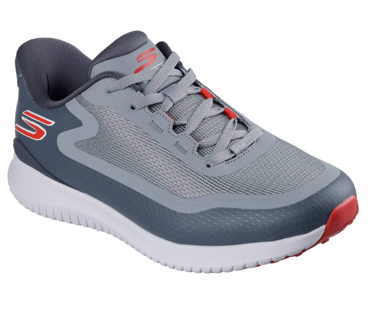 Men Skechers Slip-ins: GO GOLF Flight | Skechers Men