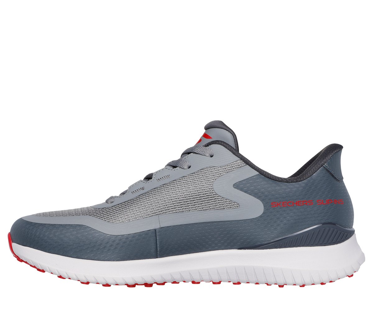 Men Skechers Slip-ins: GO GOLF Flight | Skechers Men