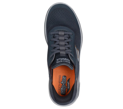Men Skechers Slip-ins: Arch Fit 2.0 - Simplicity 2 | Skechers Men