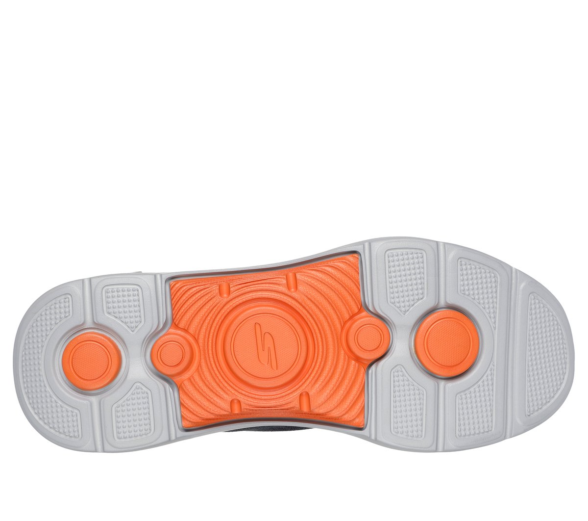Men Skechers Slip-ins: Arch Fit 2.0 - Simplicity 2 | Skechers Men