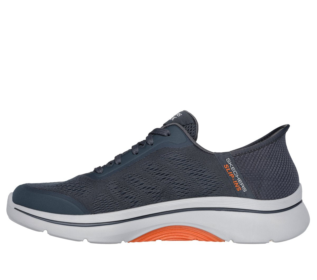 Men Skechers Slip-ins: Arch Fit 2.0 - Simplicity 2 | Skechers Men