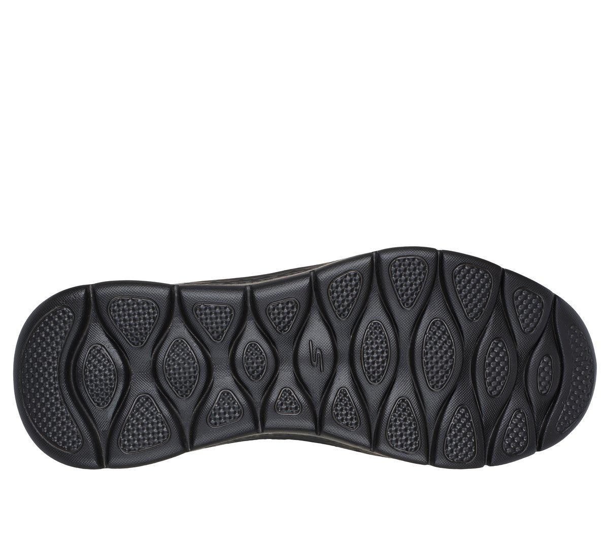 Men Skechers Slip-ins: GO WALK Flex - Ray | Skechers Men