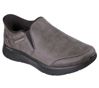 Men Skechers Slip-ins: GO WALK Flex - Ray | Skechers Men