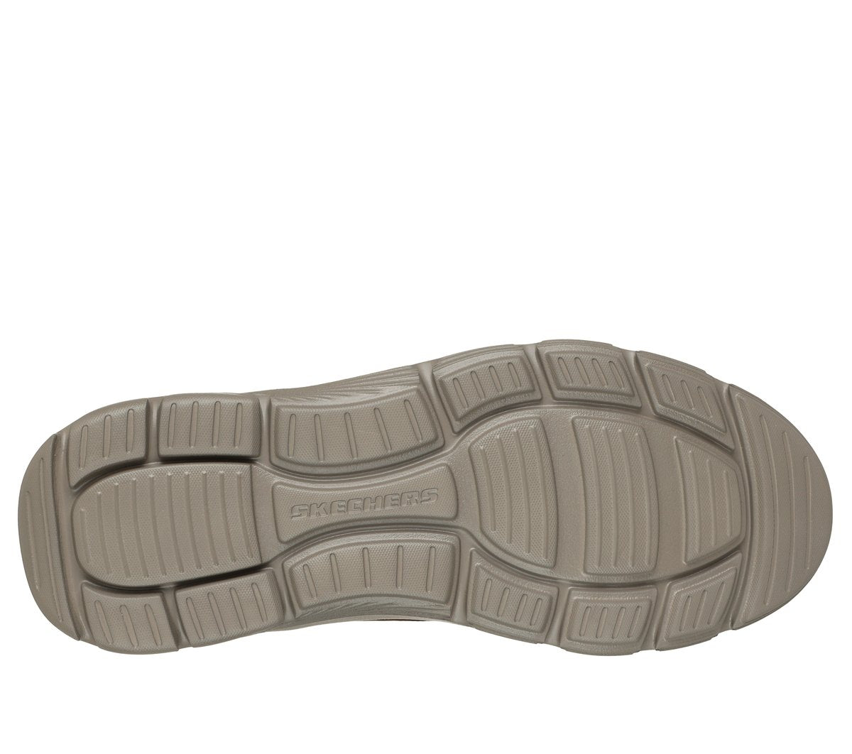 Men Skechers Slip-ins Relaxed Fit: Arch Fit Garza -Langston | Skechers Men