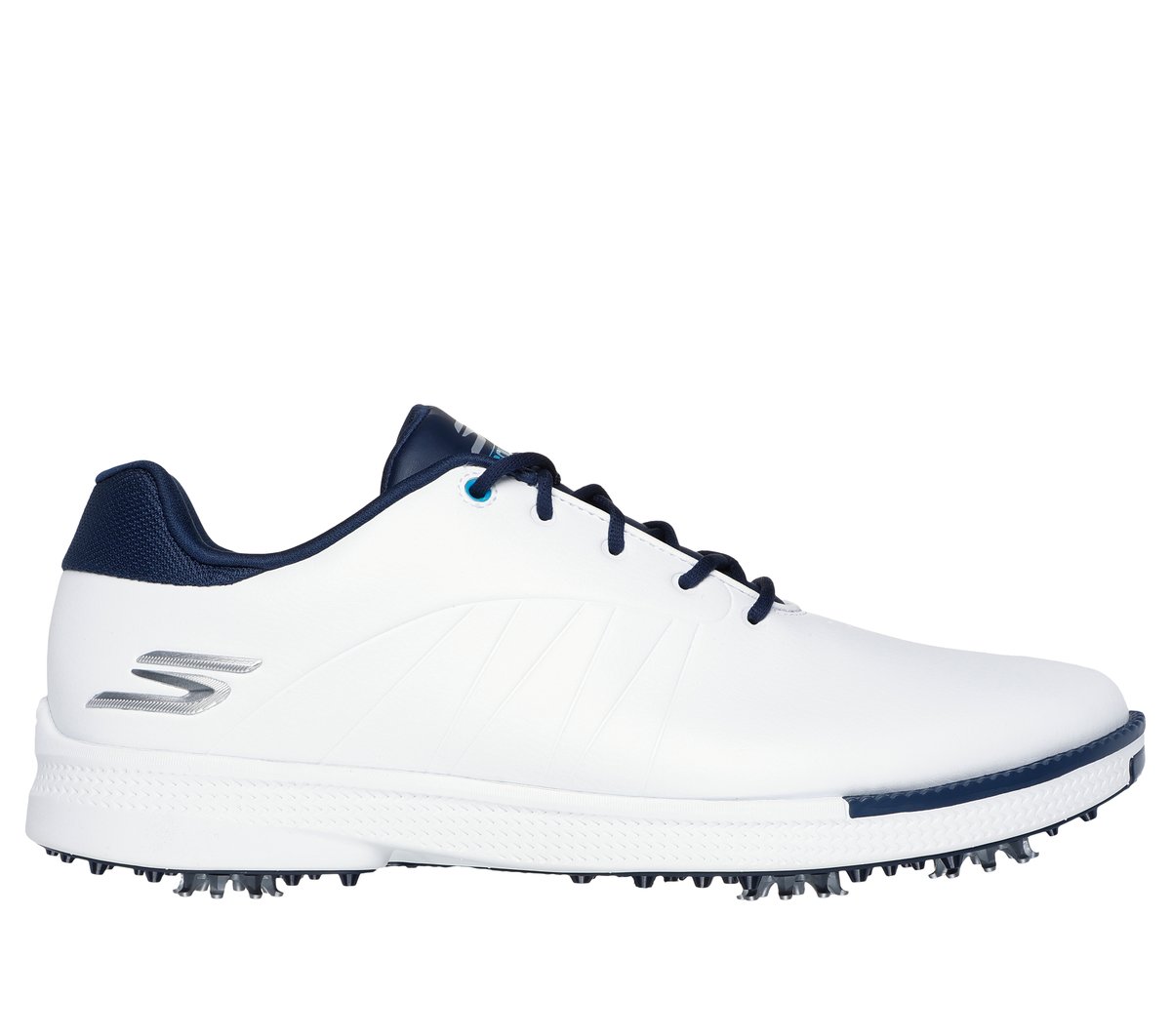 Men Skechers Waterproof: GO GOLF Tempo | Skechers Men
