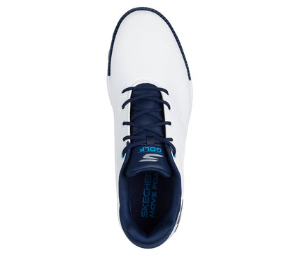 Men Skechers Waterproof: GO GOLF Tempo | Skechers Men