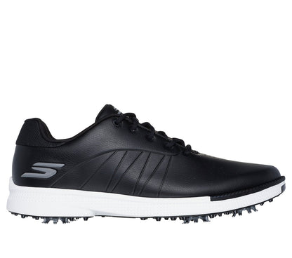 Men Skechers Waterproof: GO GOLF Tempo | Skechers Men