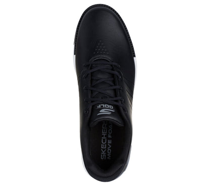 Men Skechers Waterproof: GO GOLF Tempo | Skechers Men