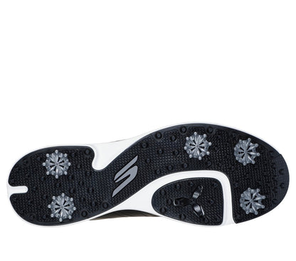 Men Skechers Waterproof: GO GOLF Tempo | Skechers Men