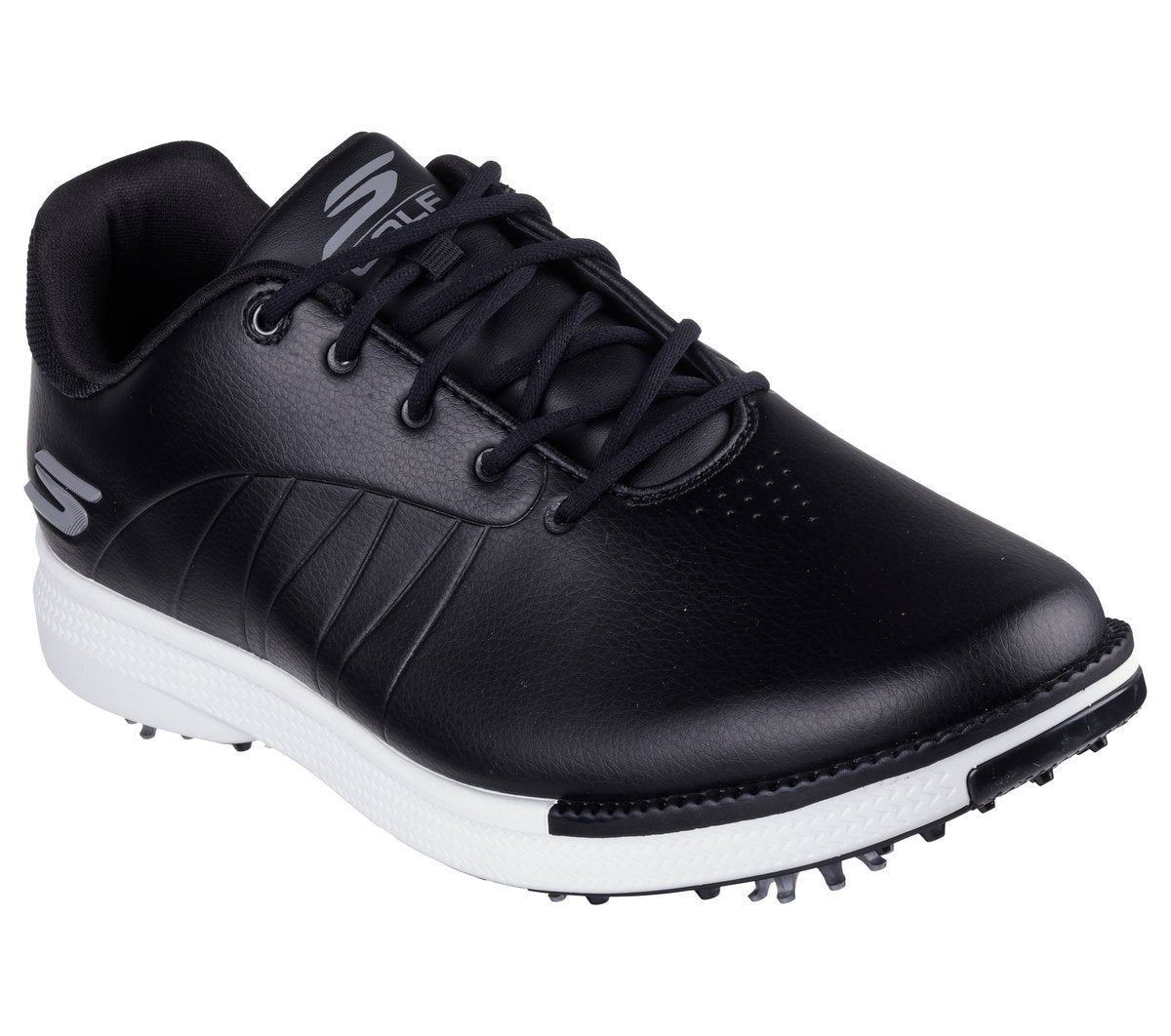 Men Skechers Waterproof: GO GOLF Tempo | Skechers Men