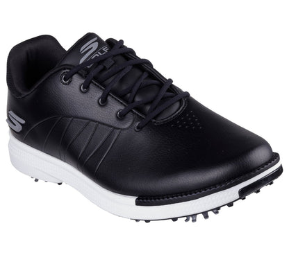 Men Skechers Waterproof: GO GOLF Tempo | Skechers Men