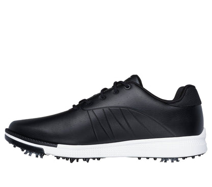 Men Skechers Waterproof: GO GOLF Tempo | Skechers Men