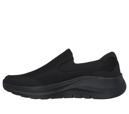 Men Skechers Arch Fit 2.0 - Vallo | Skechers Men