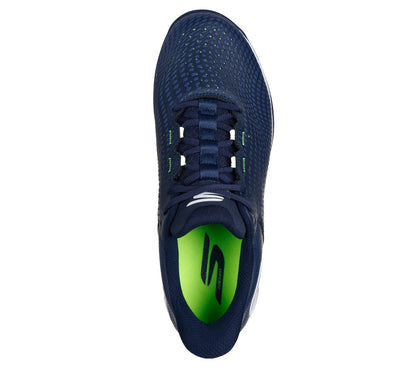 Men Skechers Slip-ins Relaxed Fit: Viper Court Reload | Skechers Men