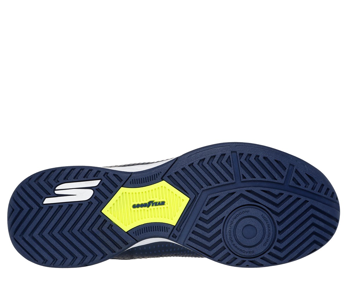 Men Skechers Slip-ins Relaxed Fit: Viper Court Reload | Skechers Men
