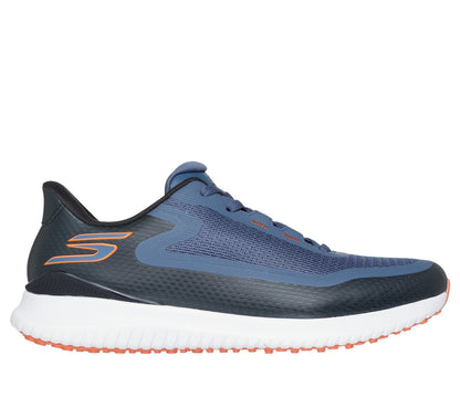 Men Skechers Slip-ins: GO GOLF Flight | Skechers Men