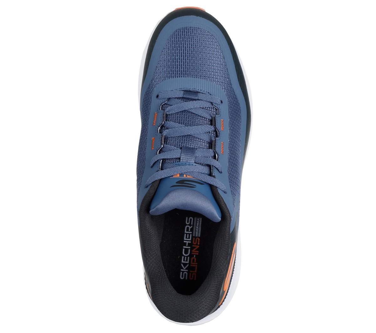 Men Skechers Slip-ins: GO GOLF Flight | Skechers Men