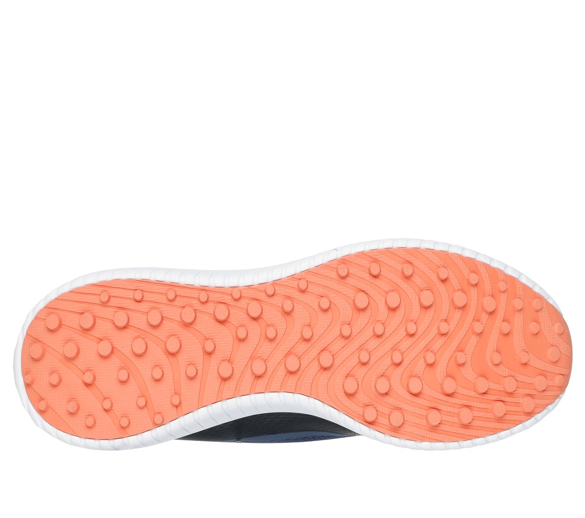 Men Skechers Slip-ins: GO GOLF Flight | Skechers Men