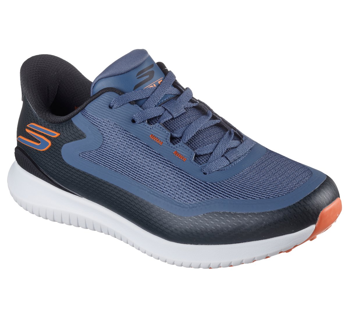 Men Skechers Slip-ins: GO GOLF Flight | Skechers Men