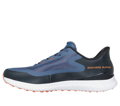 Men Skechers Slip-ins: GO GOLF Flight | Skechers Men
