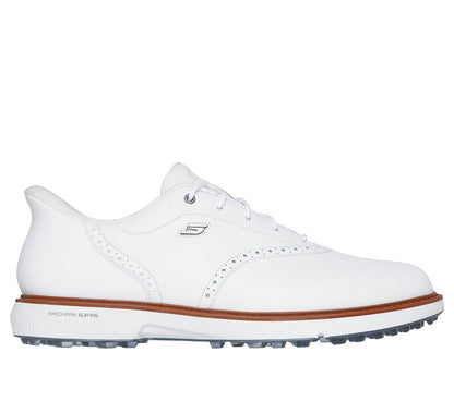 Men Skechers Slip-ins Waterproof: GO GOLF Prestige SL | Skechers Men