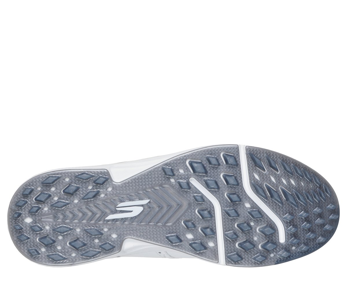Men Skechers Slip-ins Waterproof: GO GOLF Prestige SL | Skechers Men