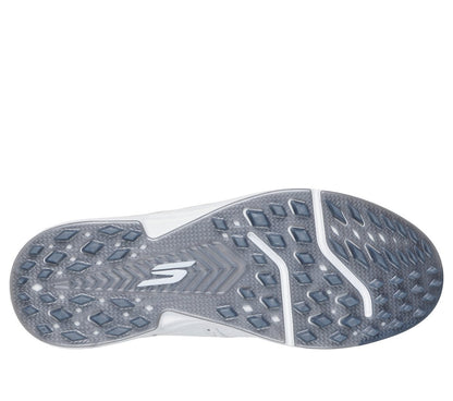 Men Skechers Slip-ins Waterproof: GO GOLF Prestige SL | Skechers Men