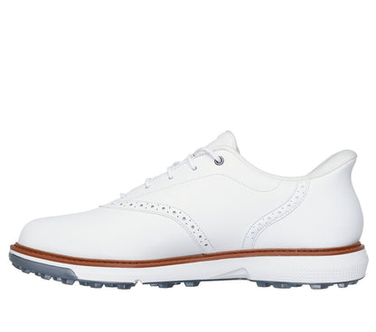 Men Skechers Slip-ins Waterproof: GO GOLF Prestige SL | Skechers Men