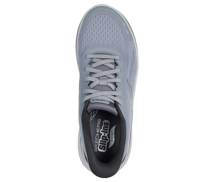 Men Skechers Slip-ins Relaxed Fit: GO WALK Arch Fit N-Joy - Nobend | Skechers Men