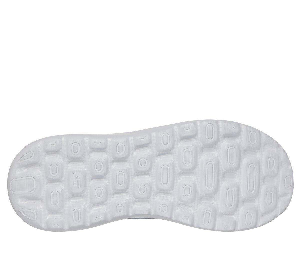 Men Skechers Slip-ins Relaxed Fit: GO WALK Arch Fit N-Joy - Nobend | Skechers Men