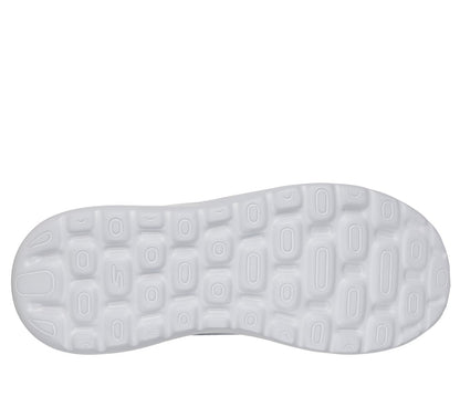 Men Skechers Slip-ins Relaxed Fit: GO WALK Arch Fit N-Joy - Nobend | Skechers Men