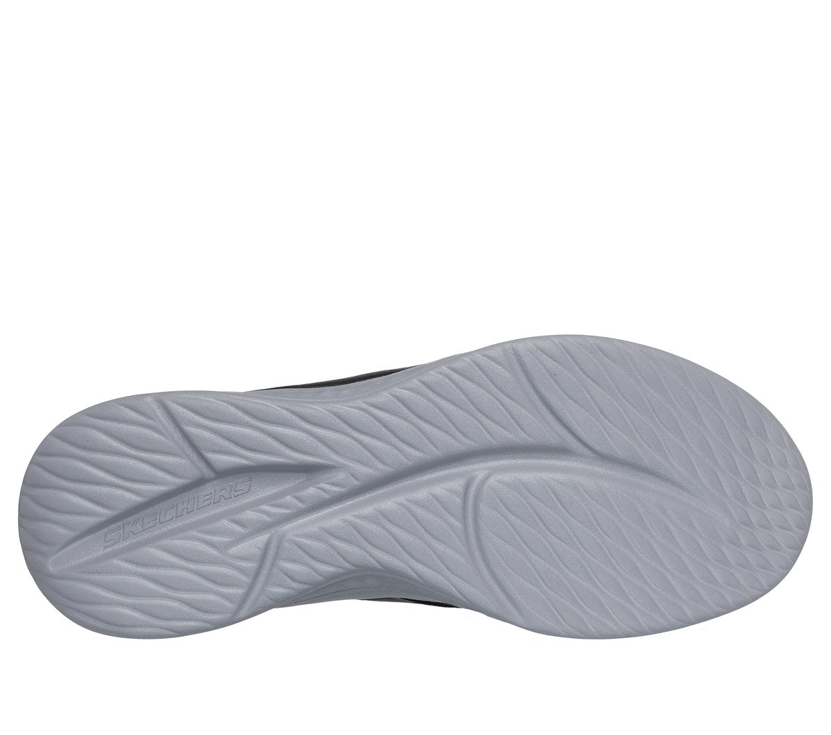 Men Skechers Relaxed Fit: Slade - Breyer | Skechers Men