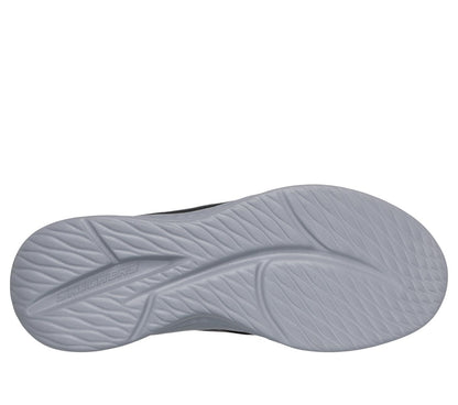 Men Skechers Relaxed Fit: Slade - Breyer | Skechers Men