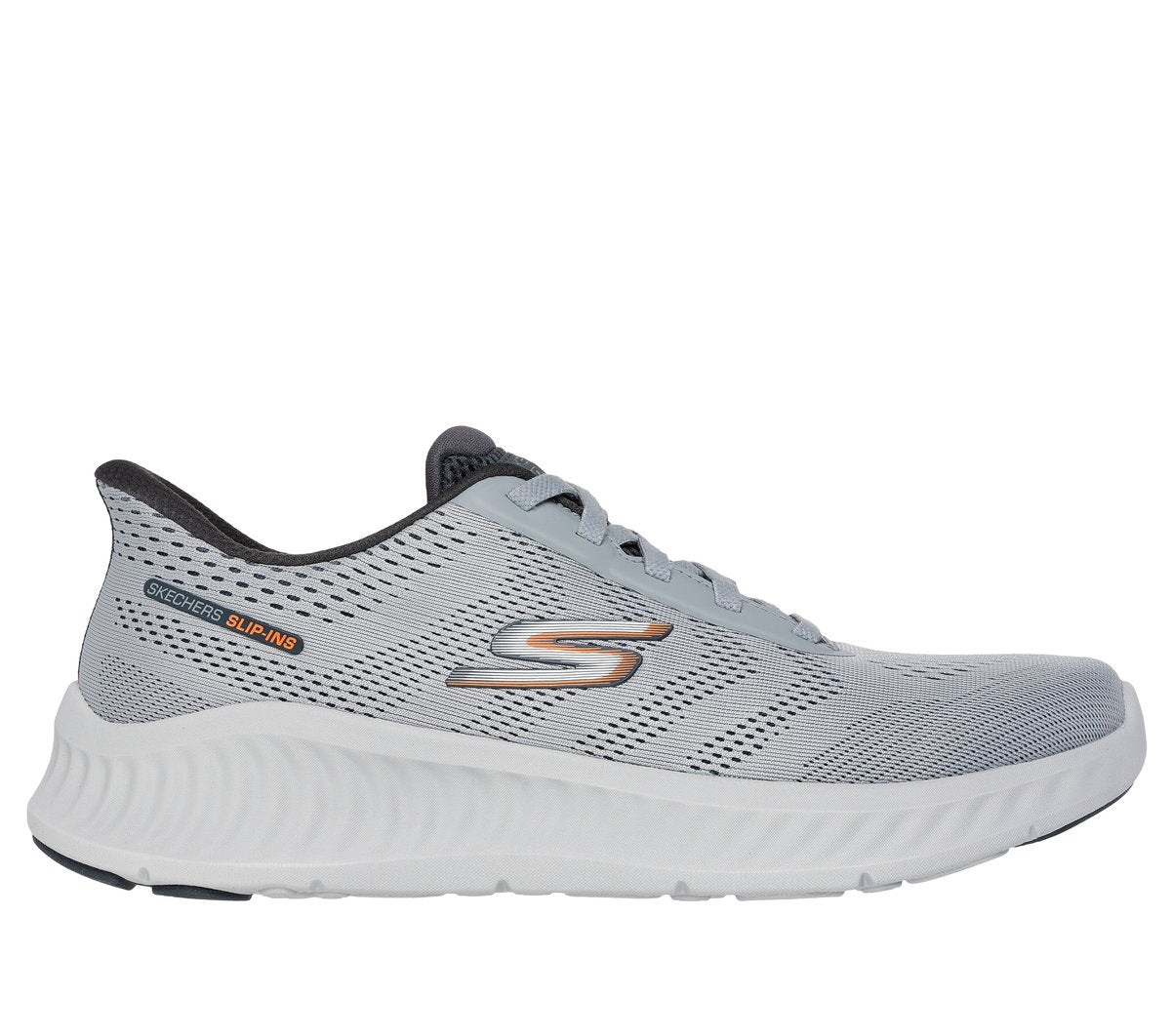 Men Skechers Slip-ins: GO WALK Now - Payton | Skechers Men