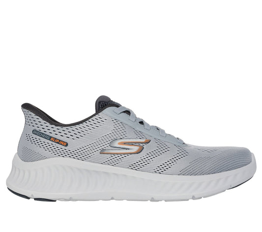 Men Skechers Slip-ins: GO WALK Now - Payton | Skechers Men