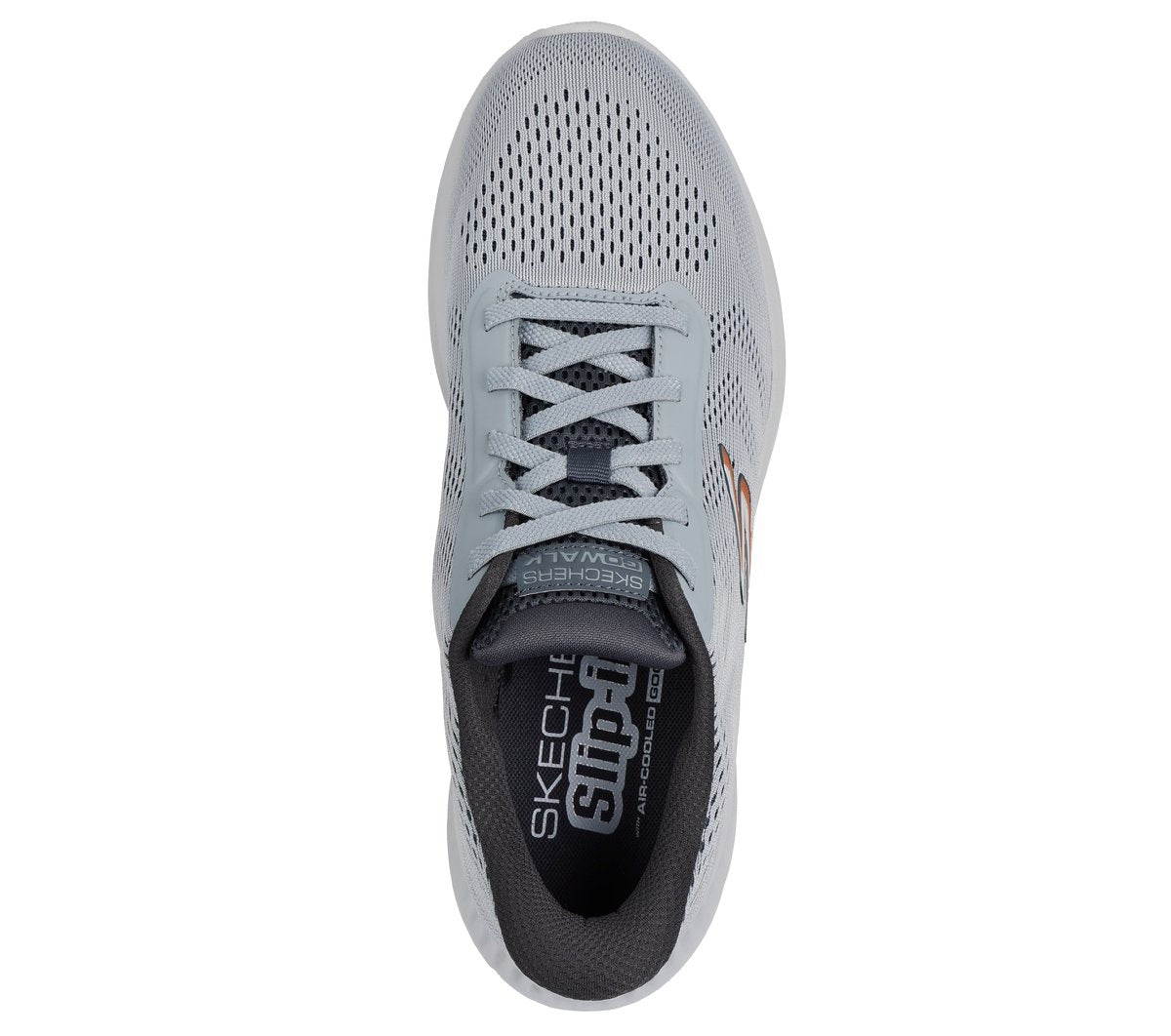 Men Skechers Slip-ins: GO WALK Now - Payton | Skechers Men