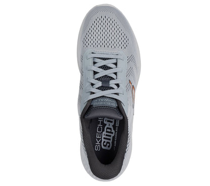 Men Skechers Slip-ins: GO WALK Now - Payton | Skechers Men