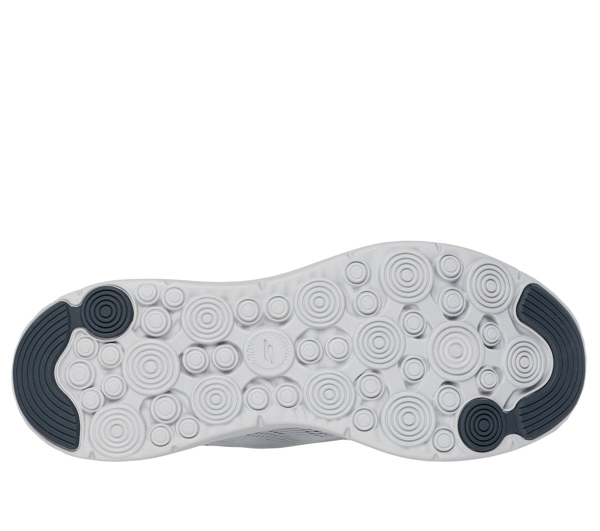 Men Skechers Slip-ins: GO WALK Now - Payton | Skechers Men