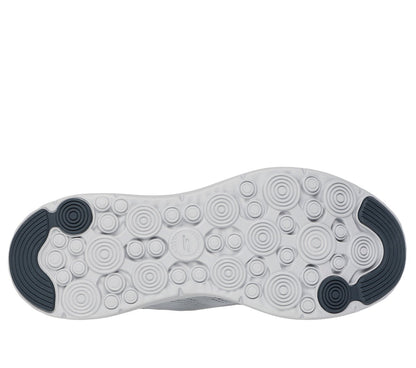 Men Skechers Slip-ins: GO WALK Now - Payton | Skechers Men