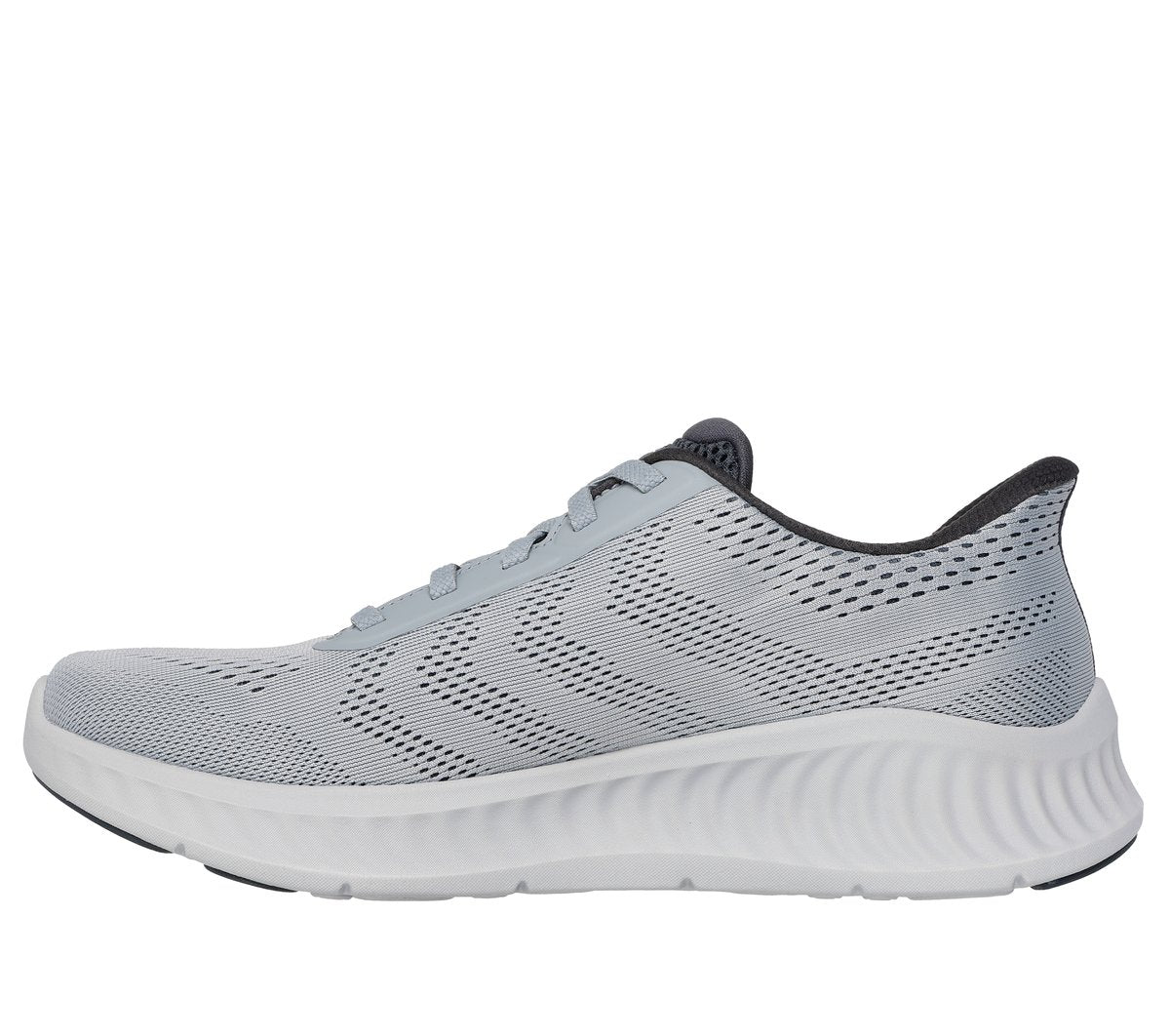 Men Skechers Slip-ins: GO WALK Now - Payton | Skechers Men