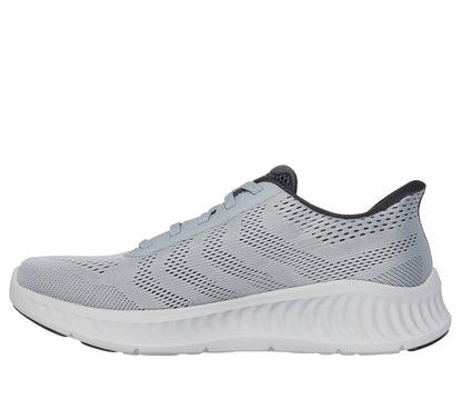 Men Skechers Slip-ins: GO WALK Now - Payton | Skechers Men