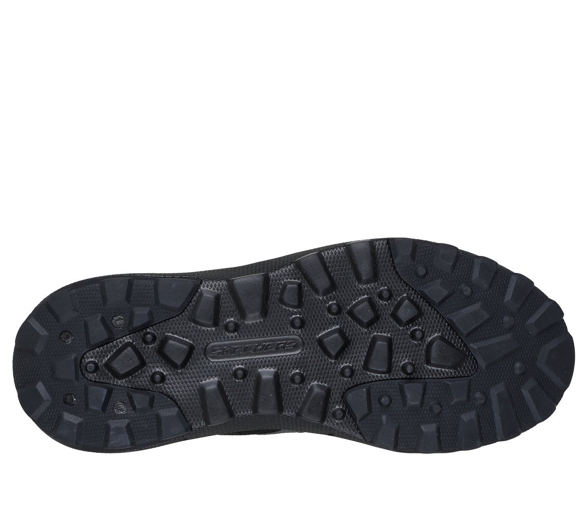Men Skechers Slip-ins Relaxed Fit: Urban Explore - Cozy Fit | Skechers Men