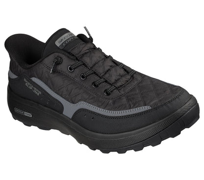 Men Skechers Slip-ins Relaxed Fit: Urban Explore - Cozy Fit | Skechers Men