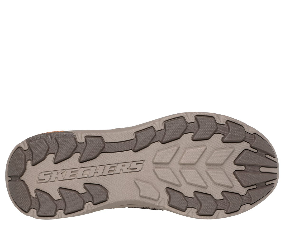 Men Skechers Slip-ins: Pollard - Wilfred | Skechers Men