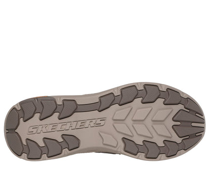Men Skechers Slip-ins: Pollard - Wilfred | Skechers Men