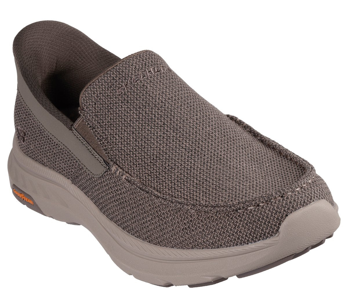 Men Skechers Slip-ins: Pollard - Wilfred | Skechers Men